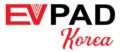한국 EVPAD TV 박스 공식 스토어